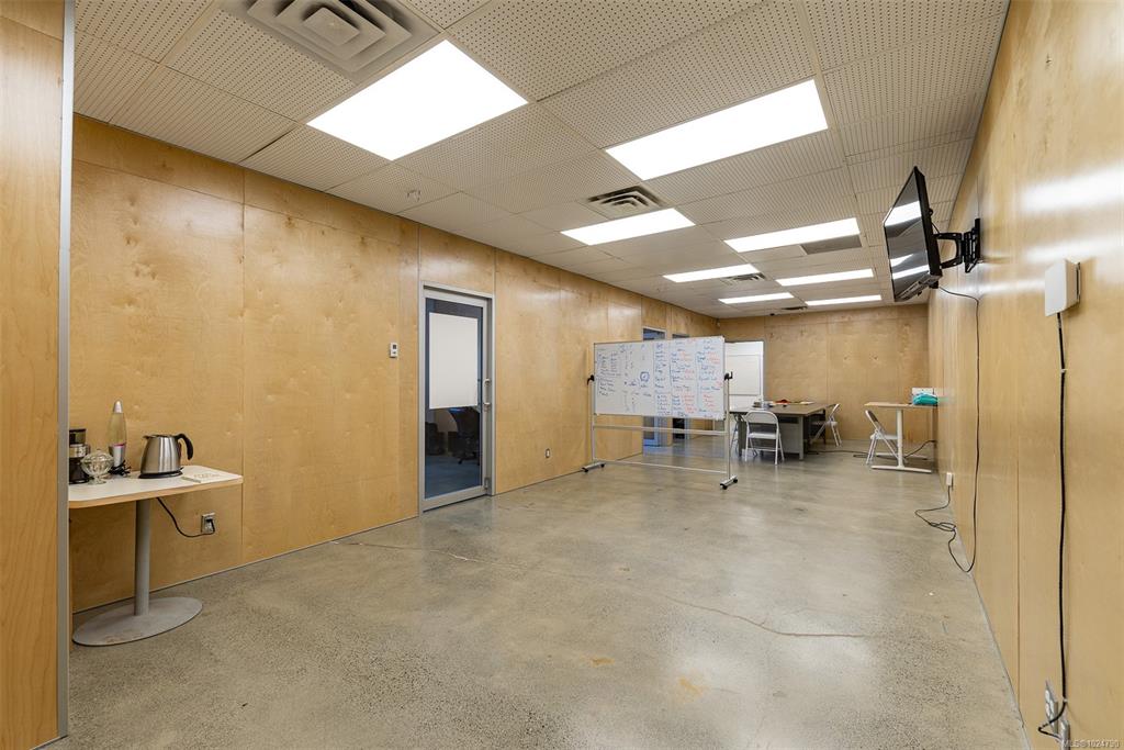 Fourth View of 838 Fort St, Victoria, BC, V8W 1H8