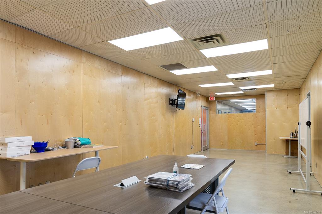 Fifth View of 838 Fort St, Victoria, BC, V8W 1H8