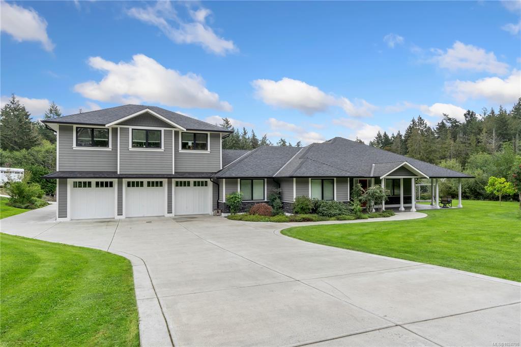 11329 Hummingbird Pl, 1024798, BC,