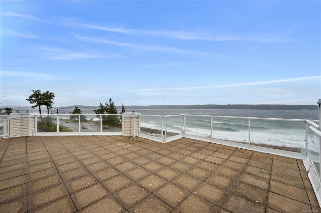 350 Island Hwy S, 1024801, BC,