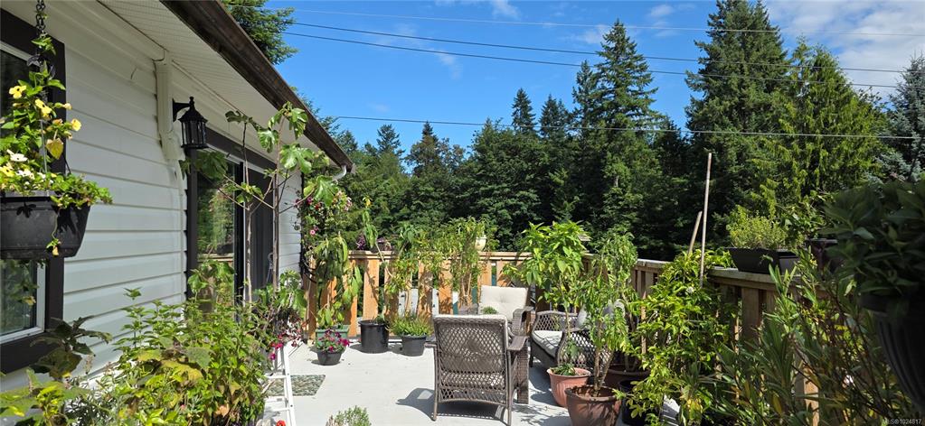 1120 Shawnigan Mill Bay Rd, 1024817, BC,