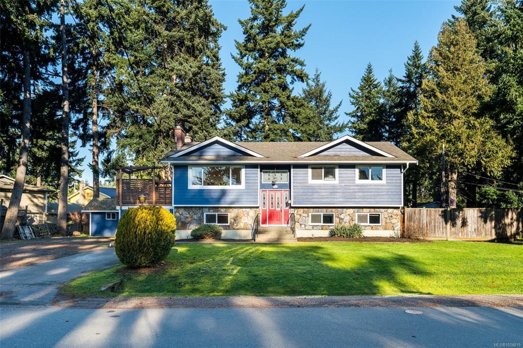 2424 Marlene Dr, 1024819, BC,