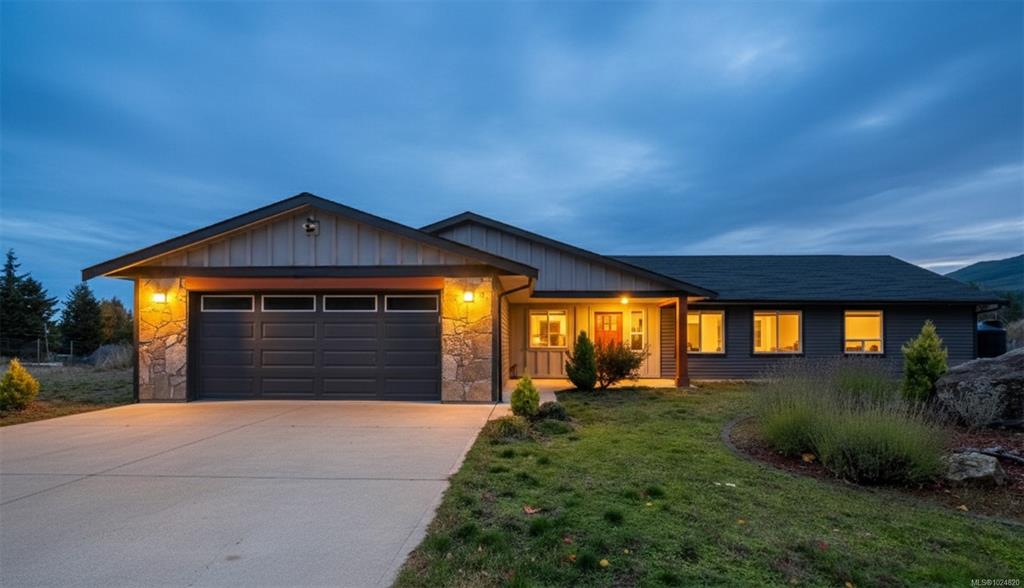 1700 Warn Way, 1024820, BC,