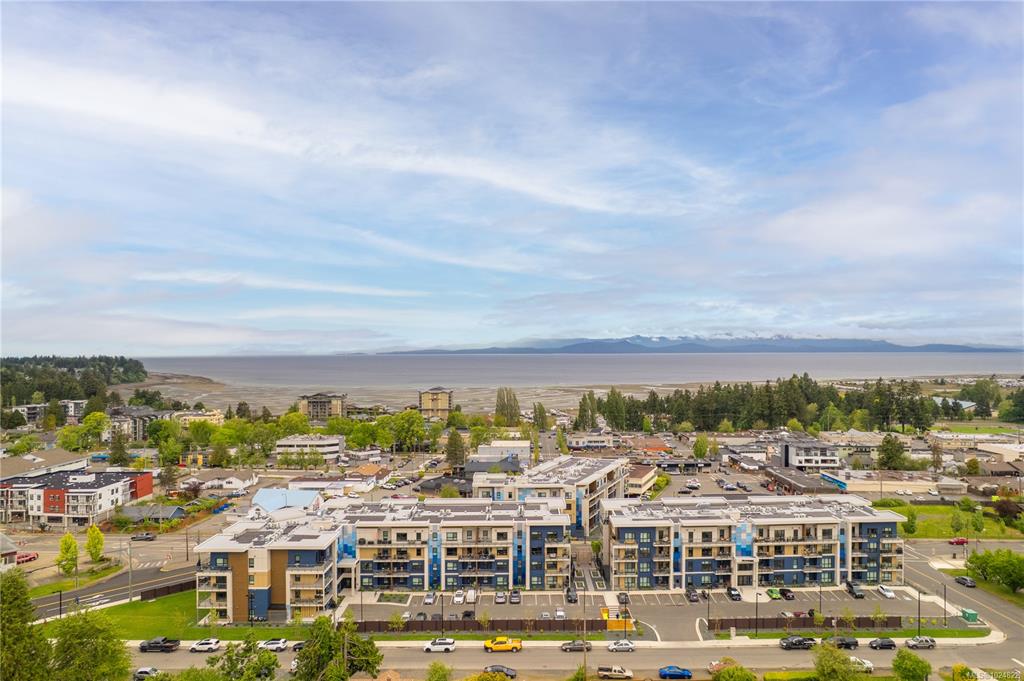 140 Jensen Ave W, 1024822, BC,