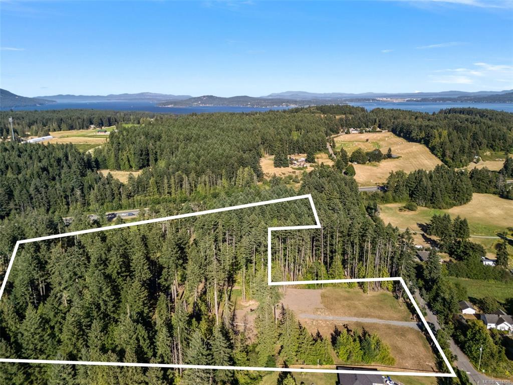 0 Trans Canada Hwy, 1024828, BC,