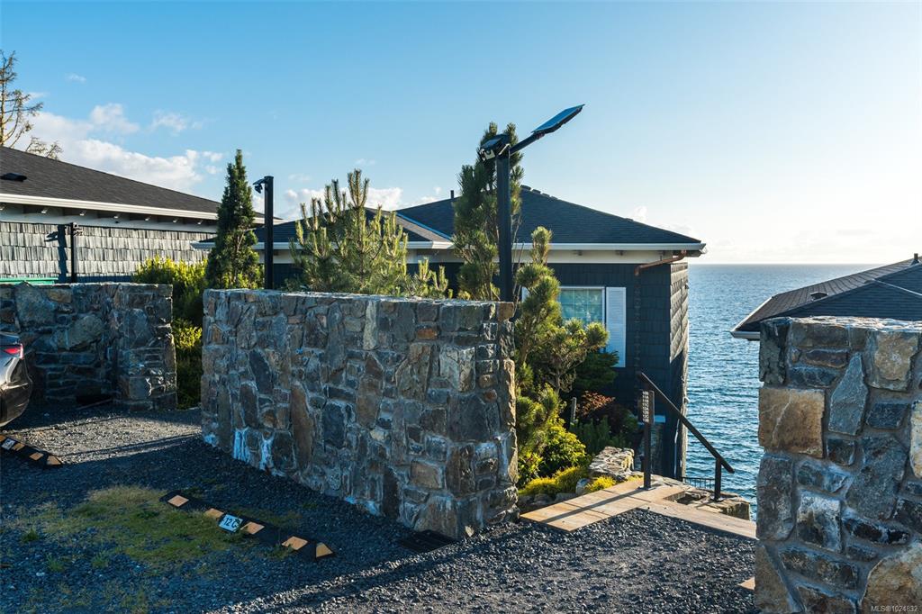 Third View of 1000 Sookepoint Pl, Sookepoint, Sooke, BC, V9Z 1L8