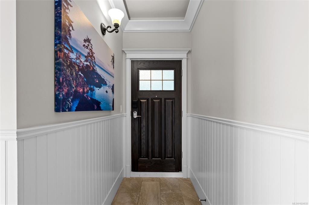 Fourth View of 1000 Sookepoint Pl, Sookepoint, Sooke, BC, V9Z 1L8