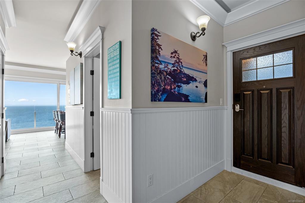 Fifth View of 1000 Sookepoint Pl, Sookepoint, Sooke, BC, V9Z 1L8