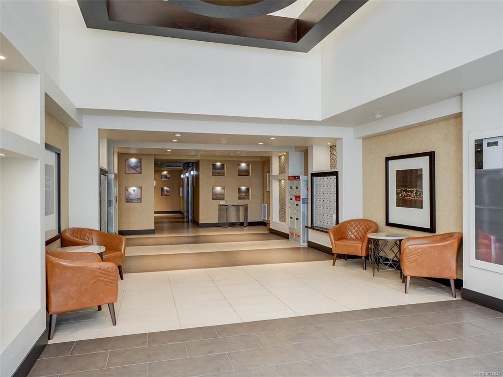 Fourth View of 788 Humboldt St, Victoria, BC, V8W 4A2