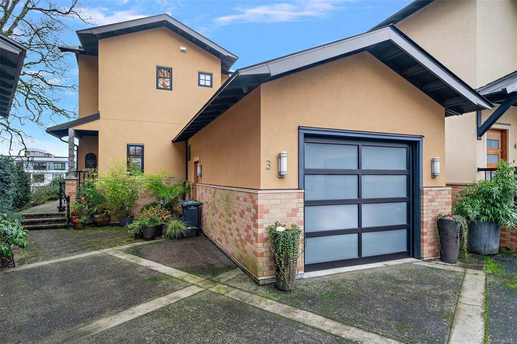 849 Dunsmuir Rd, 1024847, BC,