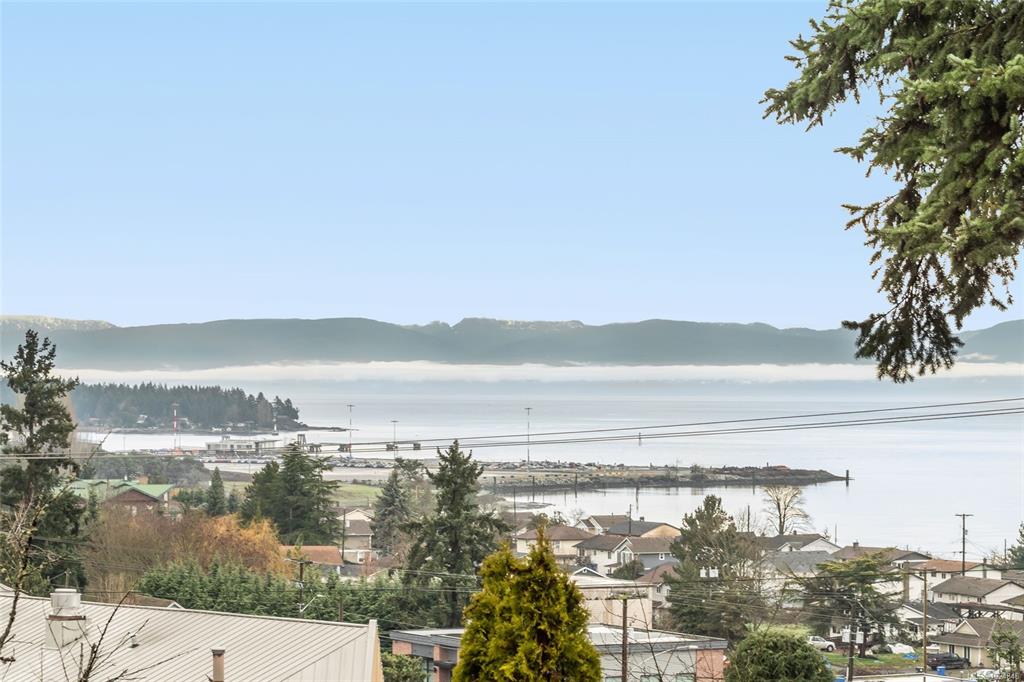 877 Harbour View St, 1024848, BC,