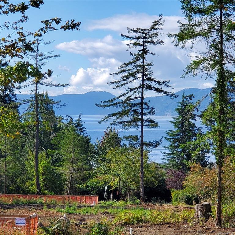 10650 Derrick Rd, 1024849, BC,