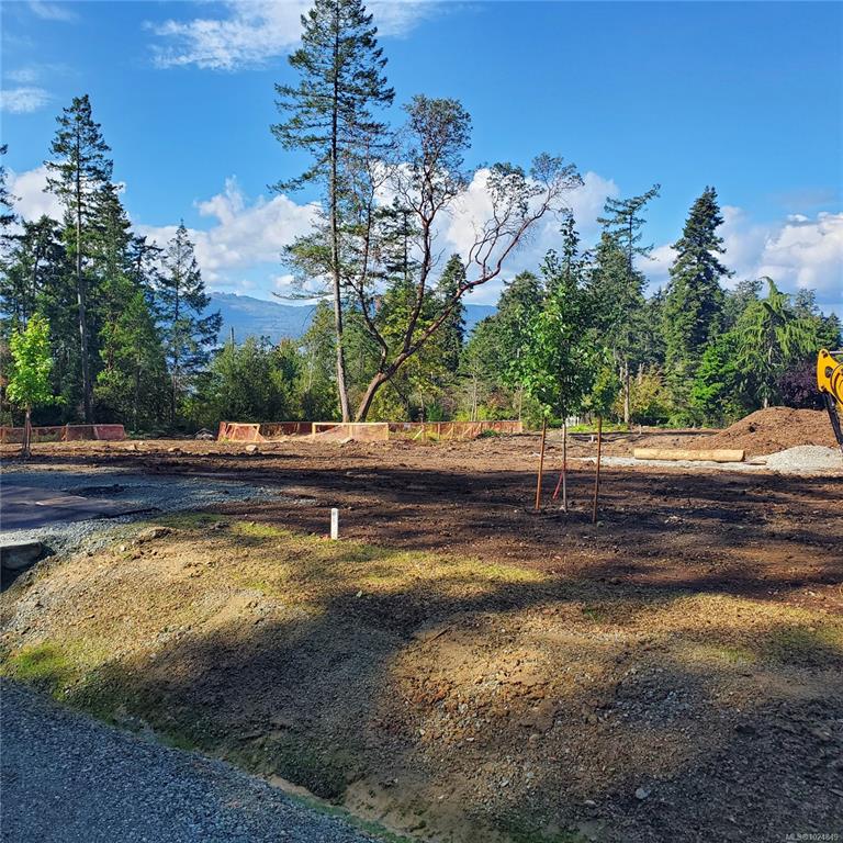 Third View of 10650 Derrick Rd, North Saanich, BC, O1O 1O1