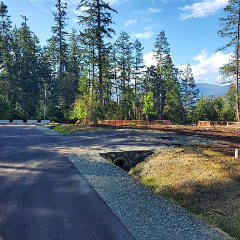 Fourth View of 10650 Derrick Rd, North Saanich, BC, O1O 1O1