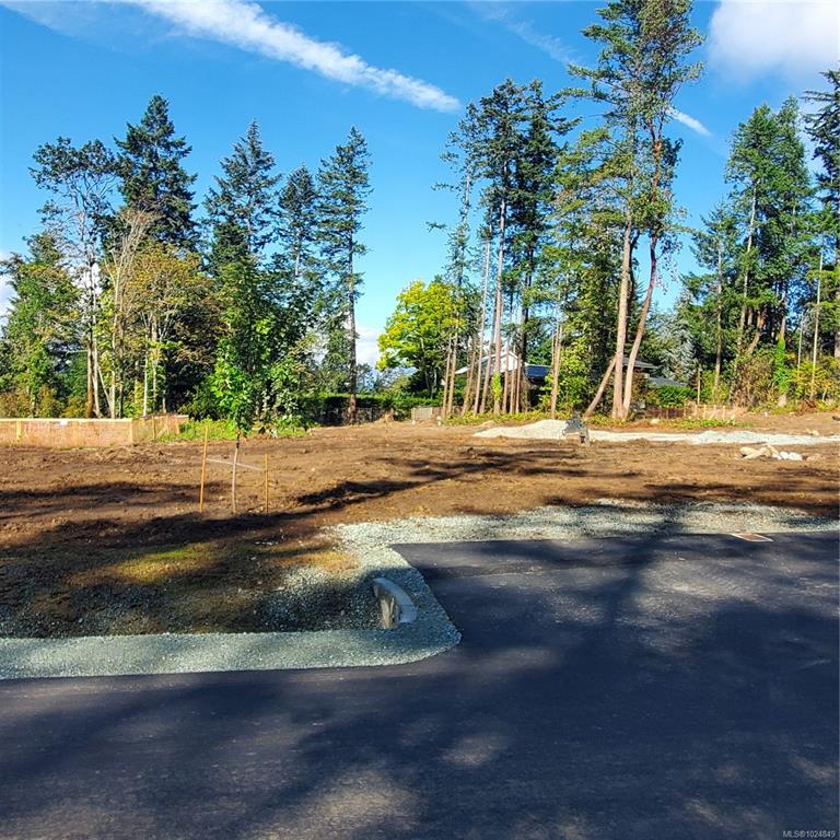 Fifth View of 10650 Derrick Rd, North Saanich, BC, O1O 1O1