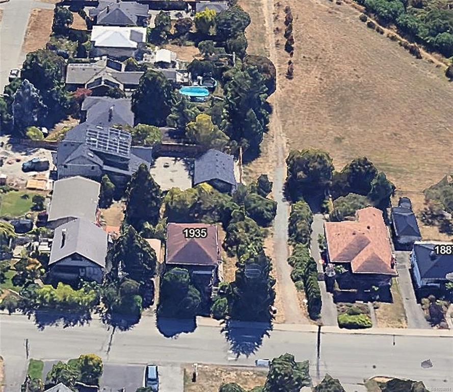 1935 Haultain St, 1024851, BC,