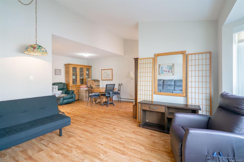 Fifth View of 103 Ashlar Ave, Nanaimo, BC, V9R 3P3