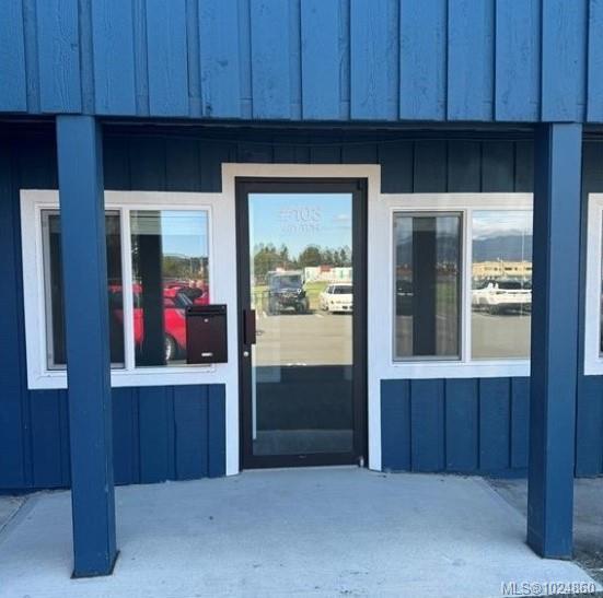 MLS® listing #30530484 for sale located at 481 Trans Canada Hwy