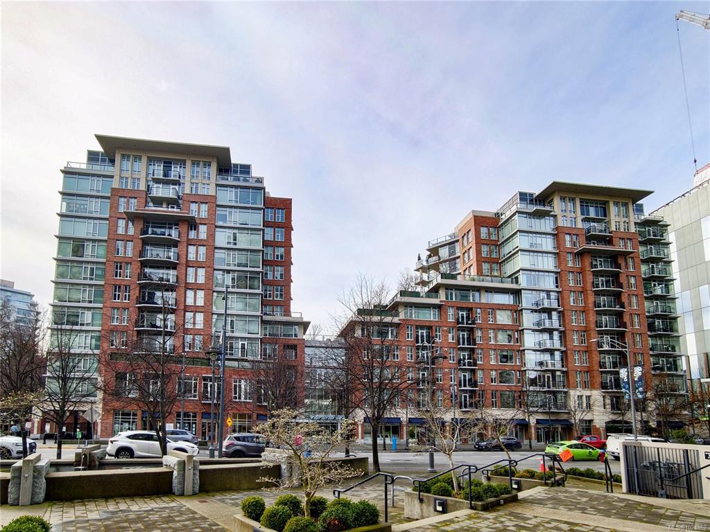 737 Humboldt St, 1024862, BC,