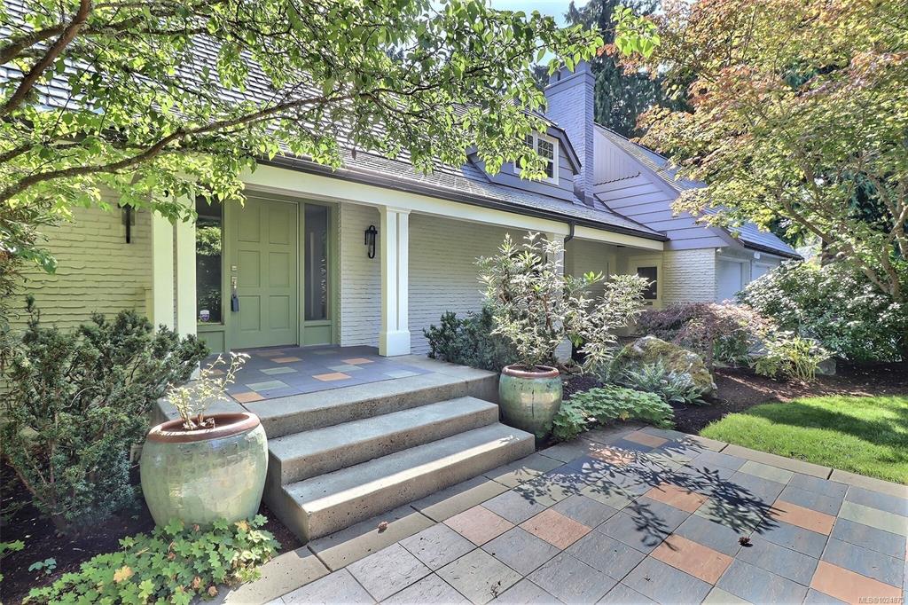 3977 Lexington Ave, 1024873, BC,