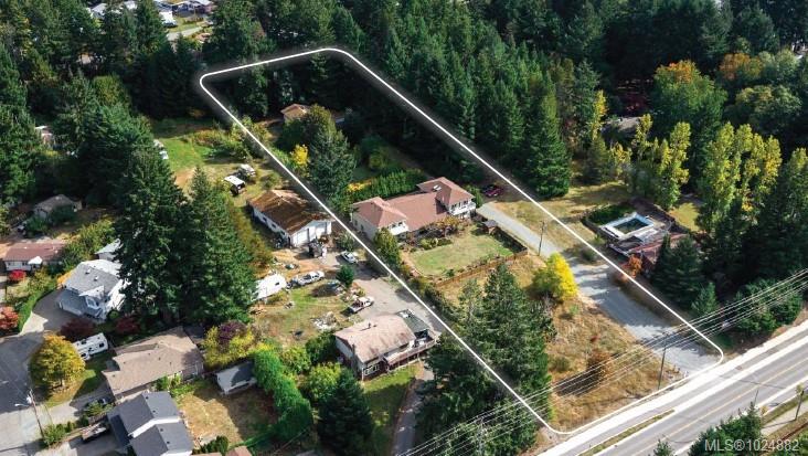 Third View of 6084 6088 Metral Rd, Nanaimo, BC, V9T 2L6