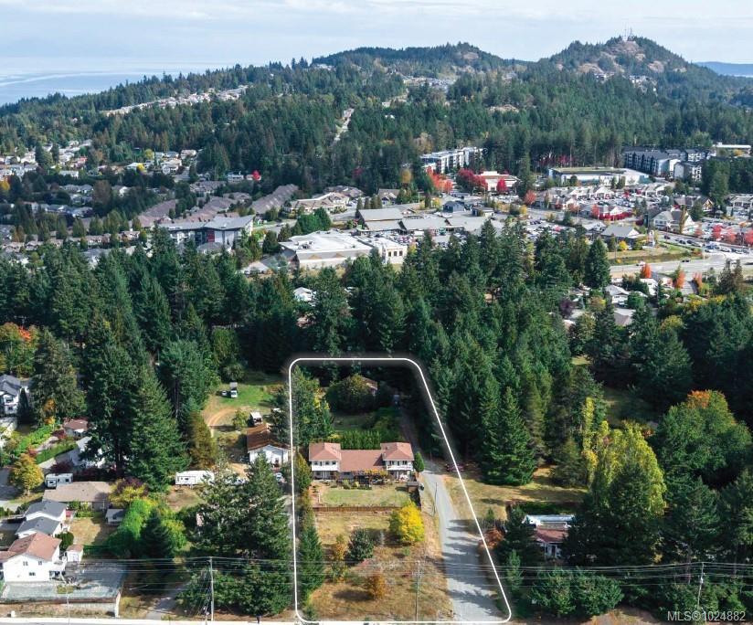 Fourth View of 6084 6088 Metral Rd, Nanaimo, BC, V9T 2L6