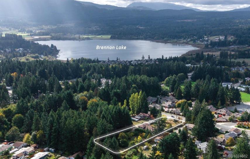 Fifth View of 6084 6088 Metral Rd, Nanaimo, BC, V9T 2L6