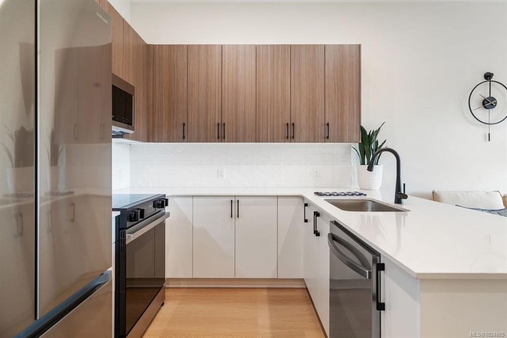 2770 Winster Rd, 1024885, BC,