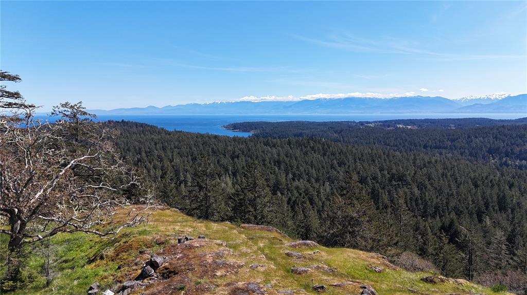 Third View of 830 Montreul Hts, Metchosin, BC, V9C 4G9