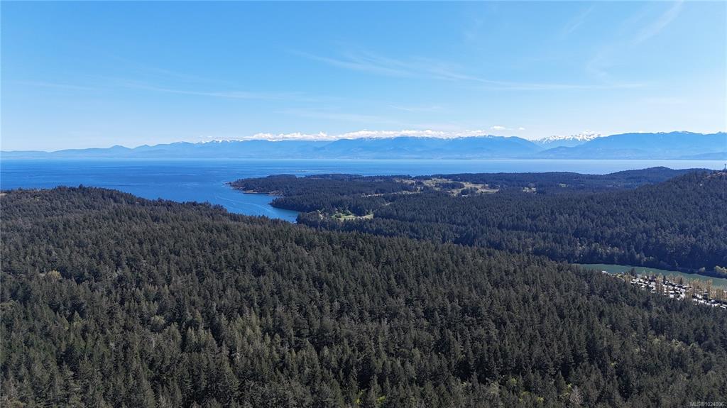 Fourth View of 830 Montreul Hts, Metchosin, BC, V9C 4G9