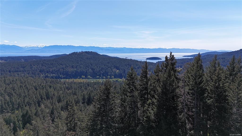 Fifth View of 830 Montreul Hts, Metchosin, BC, V9C 4G9