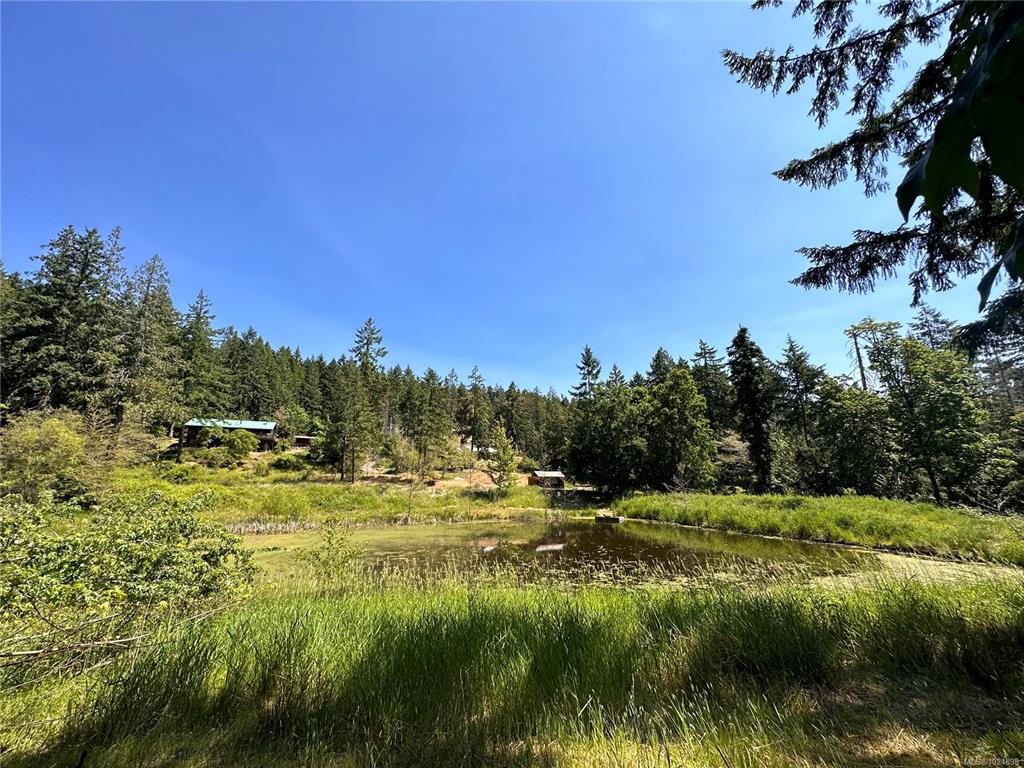 370 Baker Rd, 1024898, BC,