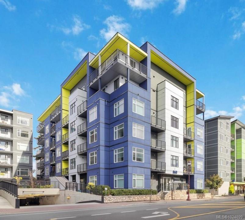 868 Orono Ave, 1024899, BC,