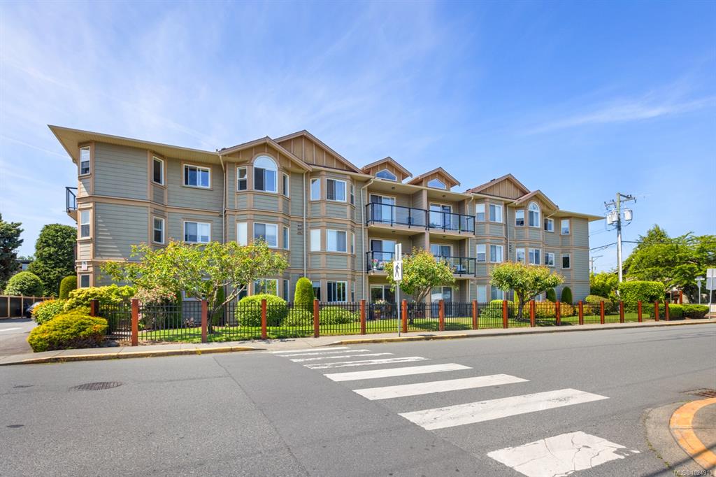 650 Dobson Rd, 1024910, BC,