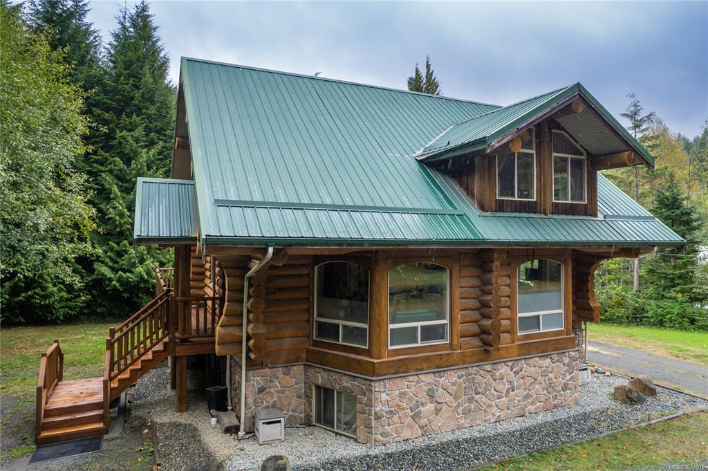 2948 Jameson Rd, 1024916, BC,