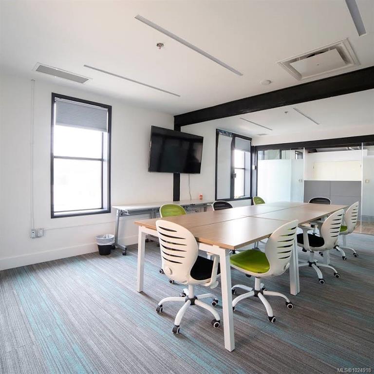 MLS® listing #30534210 for sale located at 1824 Store St