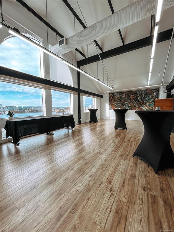 Third View of 1824 Store St, Victoria, BC, V8T 4R4