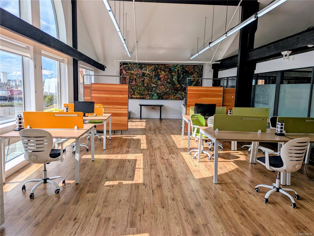 Fourth View of 1824 Store St, Victoria, BC, V8T 4R4