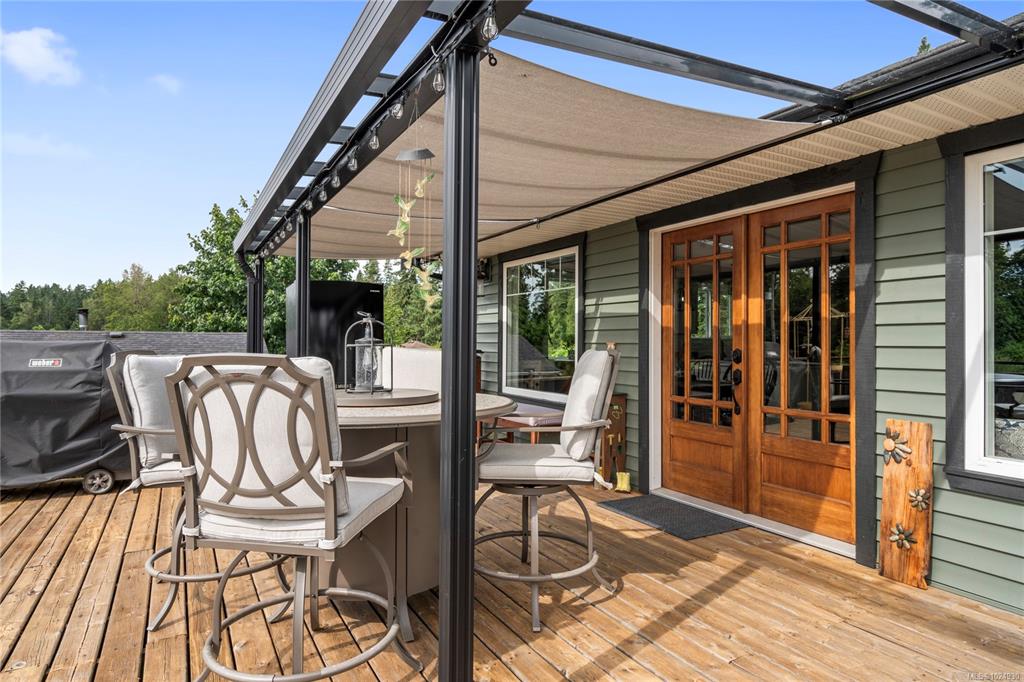 1669 Gerrand Rd, 1024930, BC,