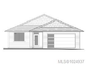 762 Sitka St, 1024937, BC,