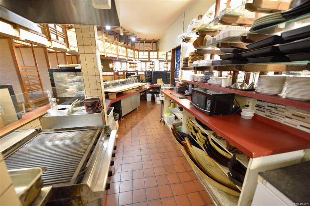 MLS® listing #30535422 for sale located at 000 Vernon Ave