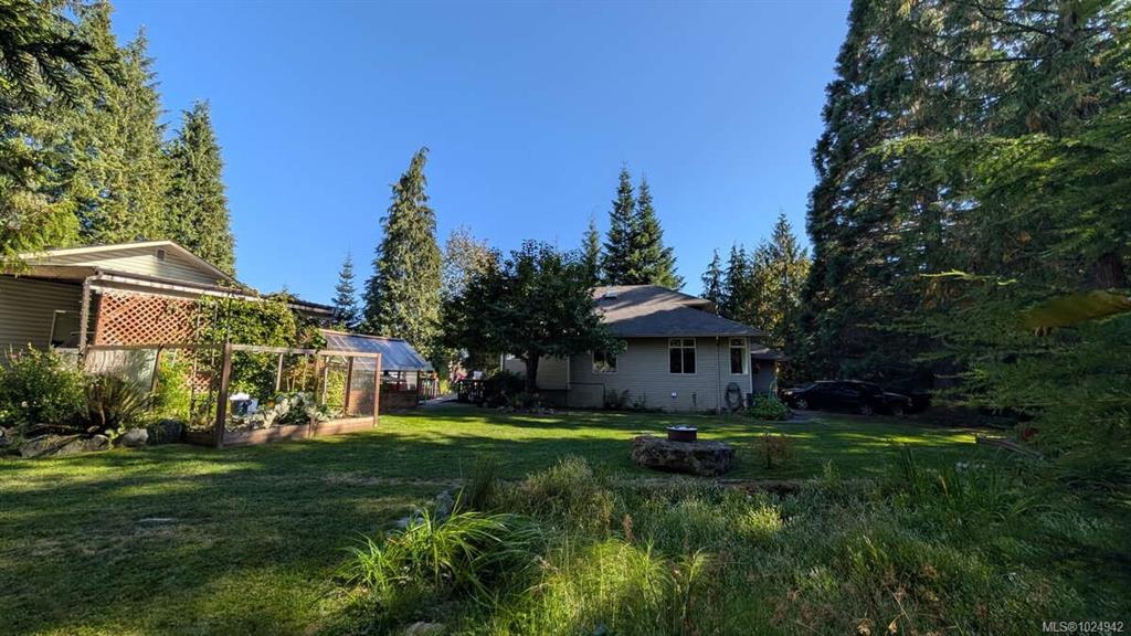 100 Elk Rd, 1024942, BC,