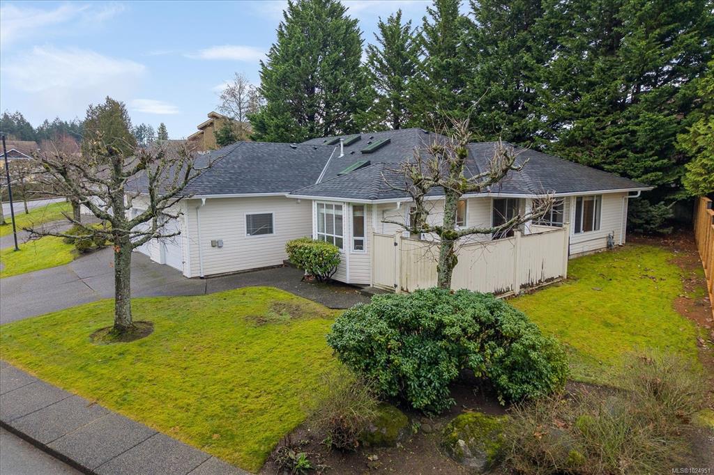 5994 Cedar Grove Dr, 1024951, BC,