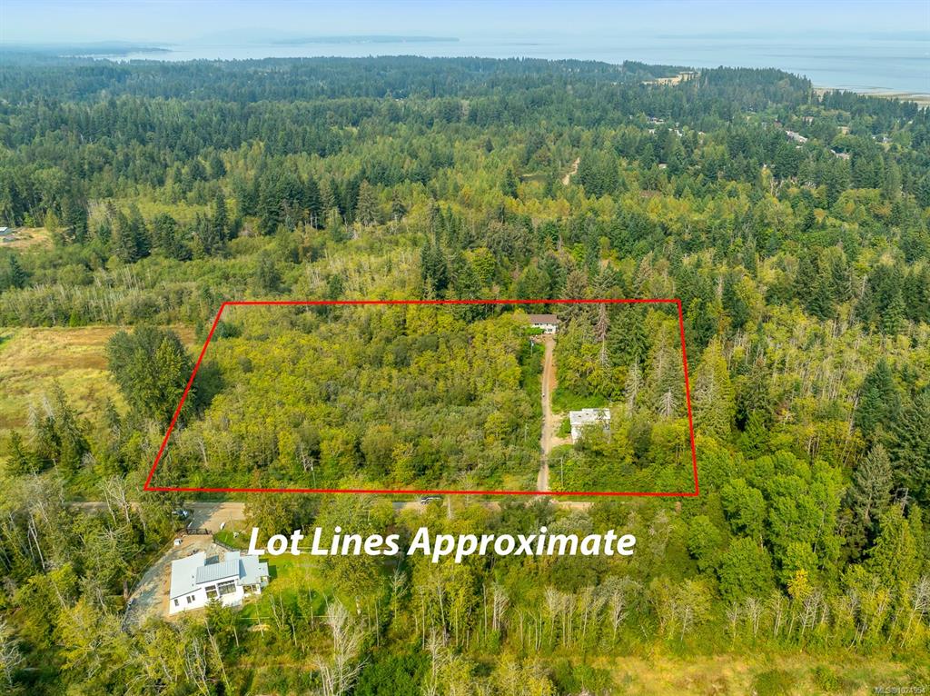 2180 Schulz Rd, 1024954, BC,