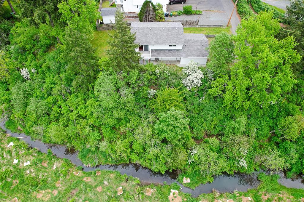 58 Duke St, 1024981, BC,