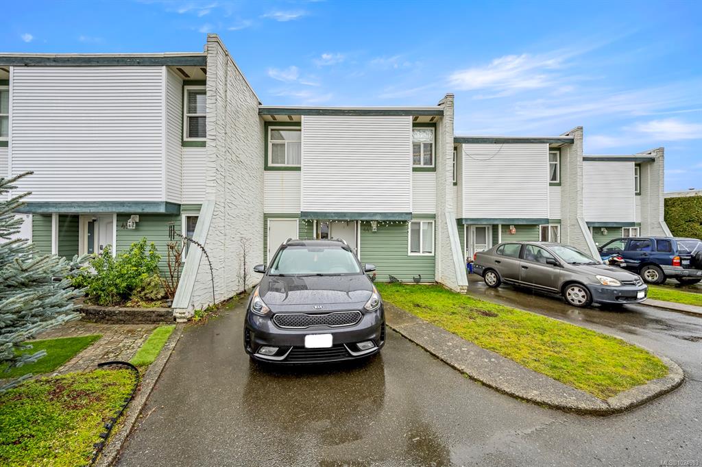 1957 Guthrie Rd, 1024983, BC,