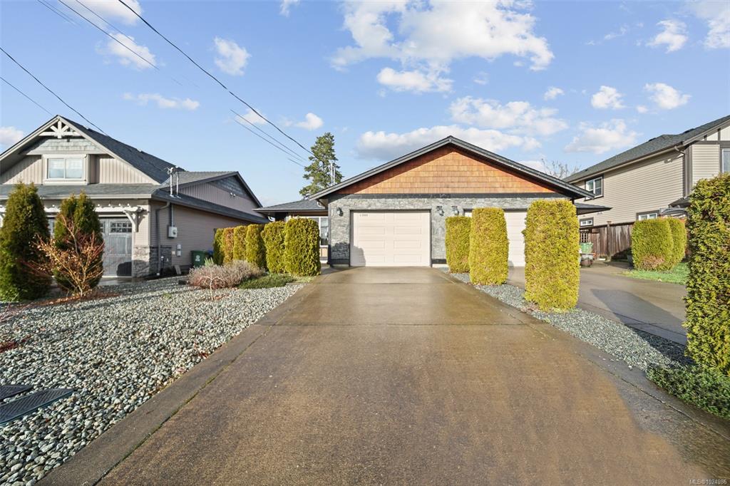 3969 Compton Rd, 1024986, BC,
