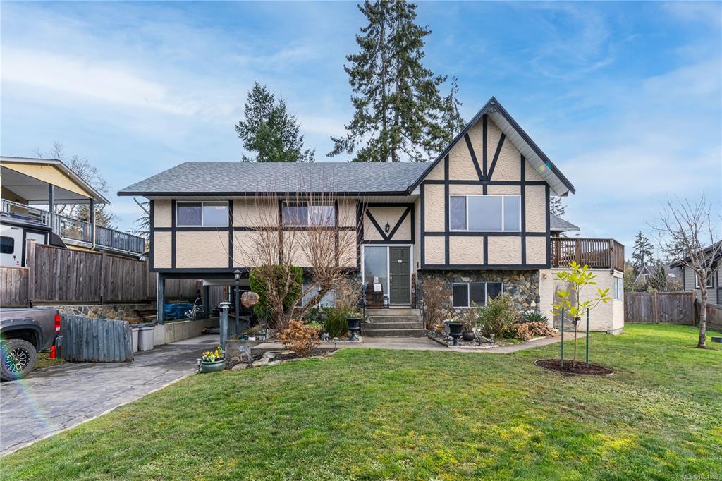 7257 Kristin Pl, 1024989, BC,