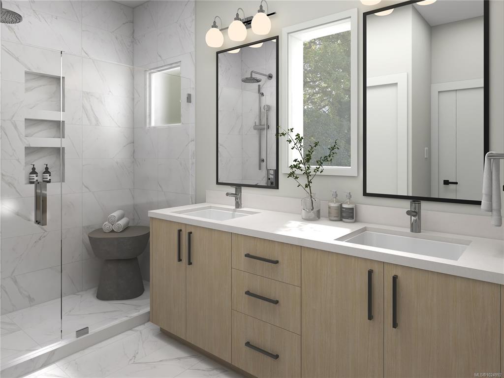 Fourth View of 624 Manchester Rd, Victoria, BC, V8T 2P1