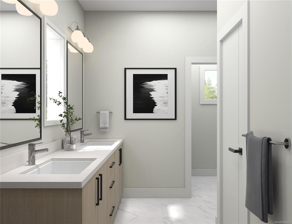 Fifth View of 624 Manchester Rd, Manchester Living, Victoria, BC, V8T 2P1